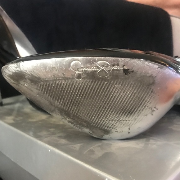 Jessica Simpson - Picture 4 of 5